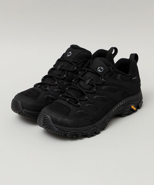 MERRELL スニーカー MERRELL: MOAB 3 SYNTHETIC GORE-TEX(R