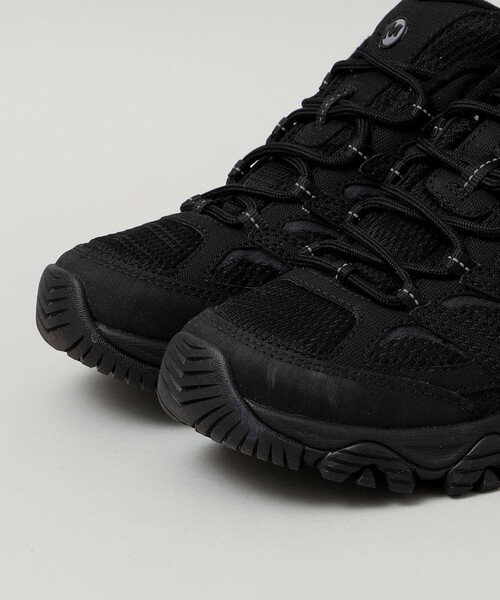 MERRELL スニーカー MERRELL: MOAB 3 SYNTHETIC GORE-TEX(R