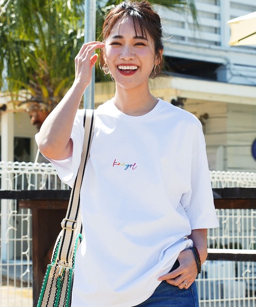 ユーズド  レディースTシャツ kangol 楽天市場】【30%OFFセール】 KANGOL カンゴール Tシャツ レディース