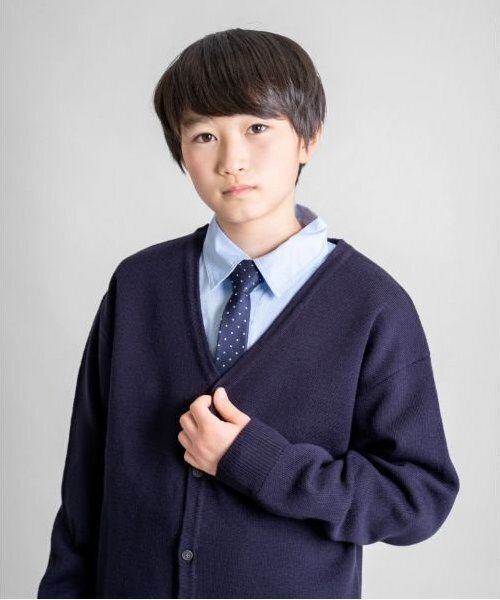 ネクタイ 「大人向けサイズあり」柄ネクタイ キッズ 子供服 男の子 | GLAZOS | 05