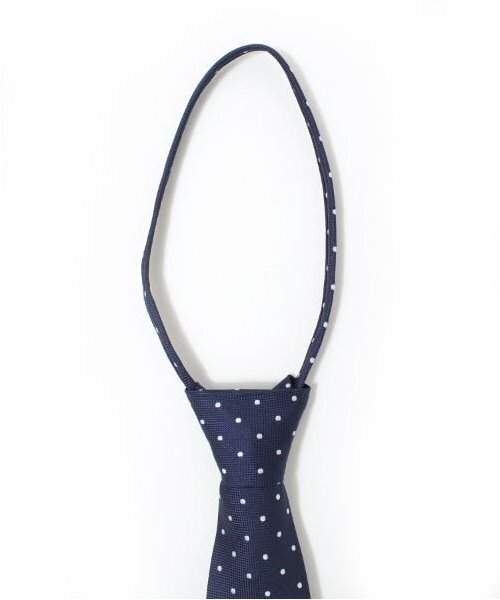 ネクタイ 「大人向けサイズあり」柄ネクタイ キッズ 子供服 男の子 | GLAZOS | 09