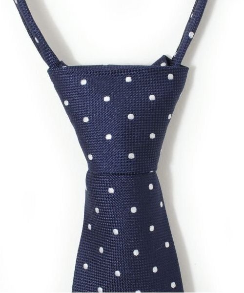 ネクタイ 「大人向けサイズあり」柄ネクタイ キッズ 子供服 男の子 | GLAZOS | 10