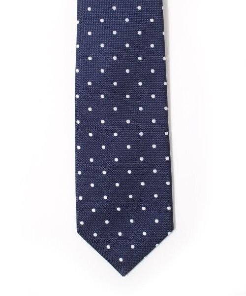 ネクタイ 「大人向けサイズあり」柄ネクタイ キッズ 子供服 男の子 | GLAZOS | 11