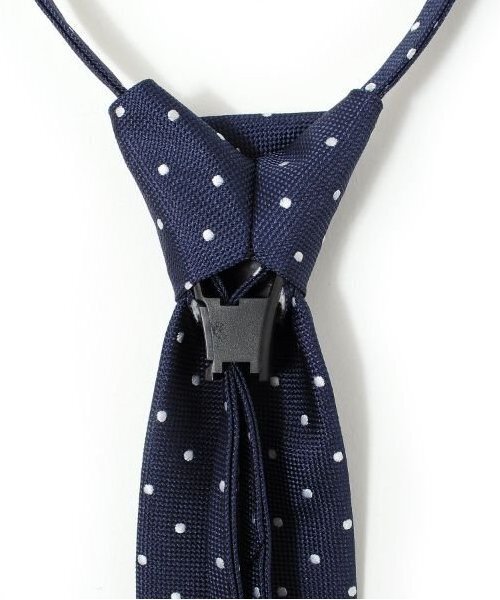 ネクタイ 「大人向けサイズあり」柄ネクタイ キッズ 子供服 男の子 | GLAZOS | 12