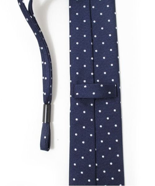 ネクタイ 「大人向けサイズあり」柄ネクタイ キッズ 子供服 男の子 | GLAZOS | 13