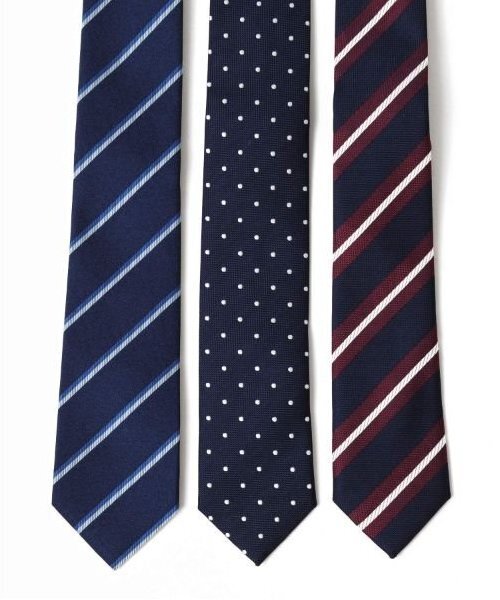 ネクタイ 「大人向けサイズあり」柄ネクタイ キッズ 子供服 男の子 | GLAZOS | 15