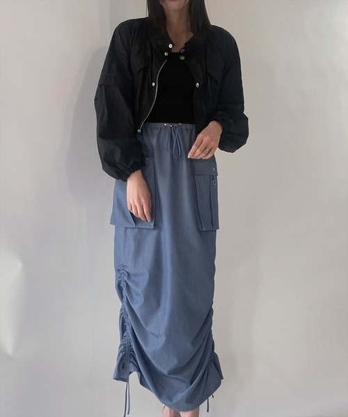 128714_2_l.jpg