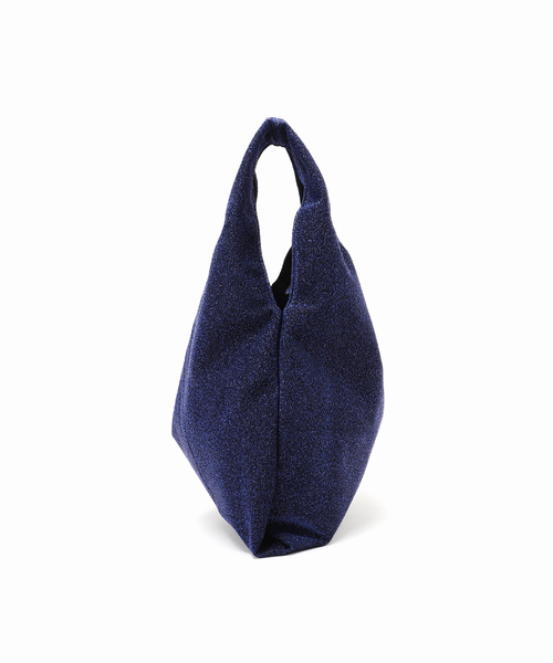 JOURNAL STANDARD relume トートバッグ バッグ RELUMEグリッター