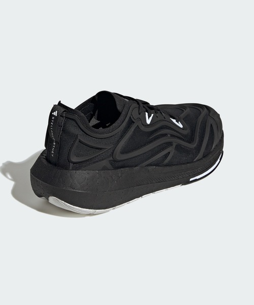 adidas by Stella McCartney スニーカー 「adidas McCartney