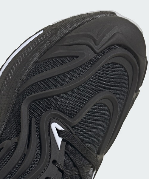 adidas by Stella McCartney スニーカー 「adidas McCartney」adidas