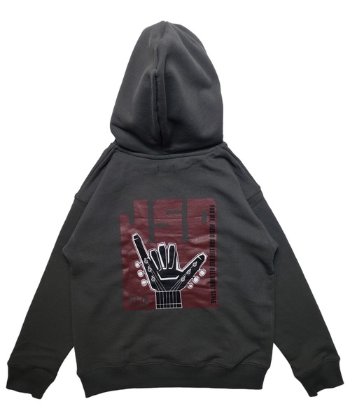 JUNK SOUL tシャツ JUNKSOUL OUTDOOR/JUNKSOUL MUSIC プル