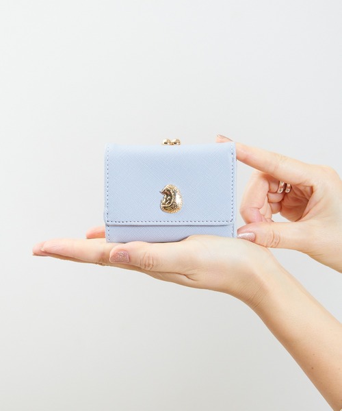 ❤ひまわりさま❤お金収入増加のお財布❤ mbcy-001-023.jpg