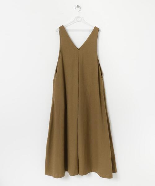 【匿名配送】定価￥23.100(税込)✨ TALBOTS ワンピース❣️ ❤️【匿名配送】TALBOTS ワンピース✨