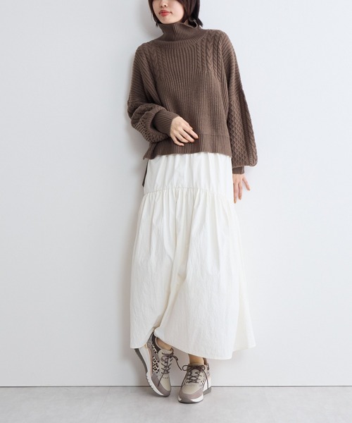 新品☆HIMIKO☆【24AW】美脚ヒールアップスニーカー/グレー23.5㎝ SALE】美脚ヒールアップスニーカー/647101 | 卑弥呼公式サイト
