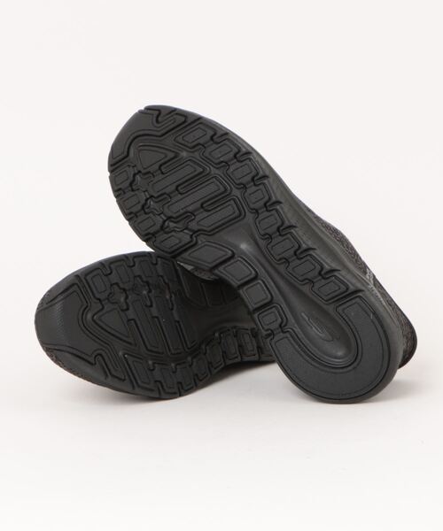 SKECHERS（スケッチャーズ） スリッポン 「SKECHERS」ARCH FIT 2.0