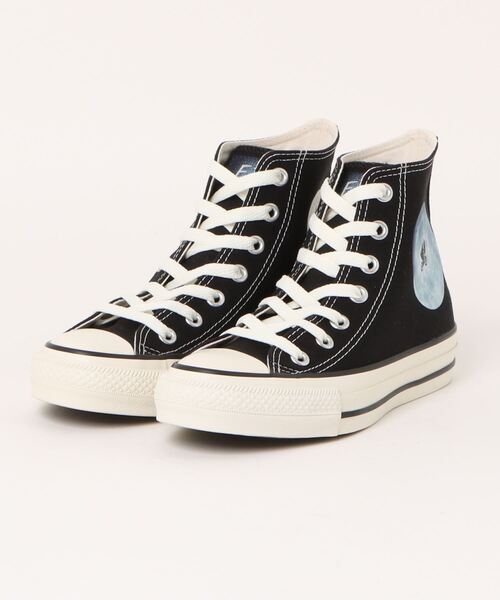 CONVERSE スニーカー 「CONVERSE」ALLSTAR (R) MN HI / E.T.