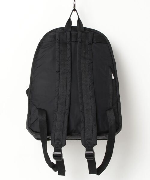 LeSportsac（レスポートサック） デイバック リュック LeSportsac