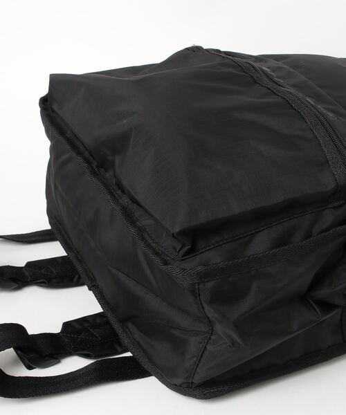 LeSportsac（レスポートサック） デイバック リュック LeSportsac