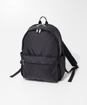デイバック リュック LeSportsac R...の詳細画像1