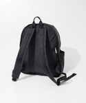 デイバック リュック LeSportsac R...の詳細画像2