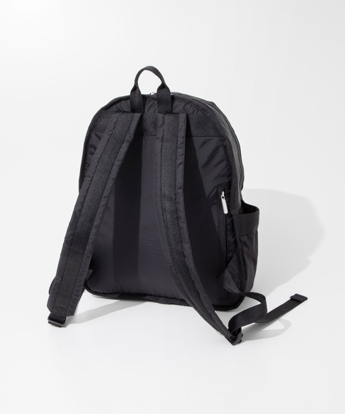 LeSportsac（レスポートサック） デイバック リュック LeSportsac