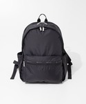 デイバック リュック LeSportsac R...の詳細画像3