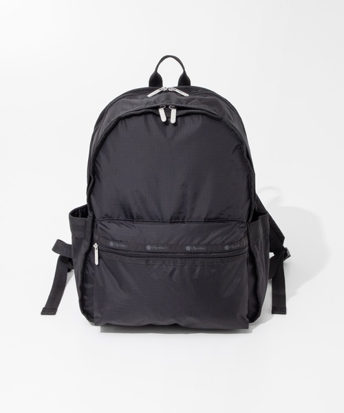 LeSportsac（レスポートサック） デイバック リュック LeSportsac