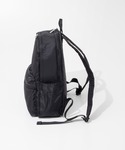 デイバック リュック LeSportsac R...の詳細画像4