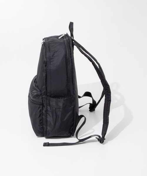 LeSportsac（レスポートサック） デイバック リュック LeSportsac