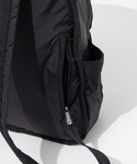 デイバック リュック LeSportsac R...の詳細画像5
