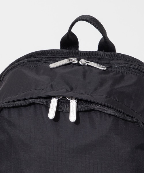 LeSportsac（レスポートサック） デイバック リュック LeSportsac