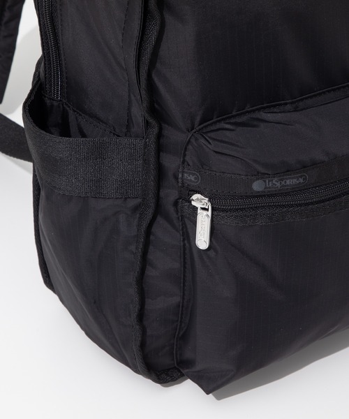 LeSportsac（レスポートサック） デイバック リュック LeSportsac