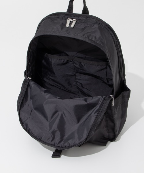 LeSportsac（レスポートサック） デイバック リュック LeSportsac