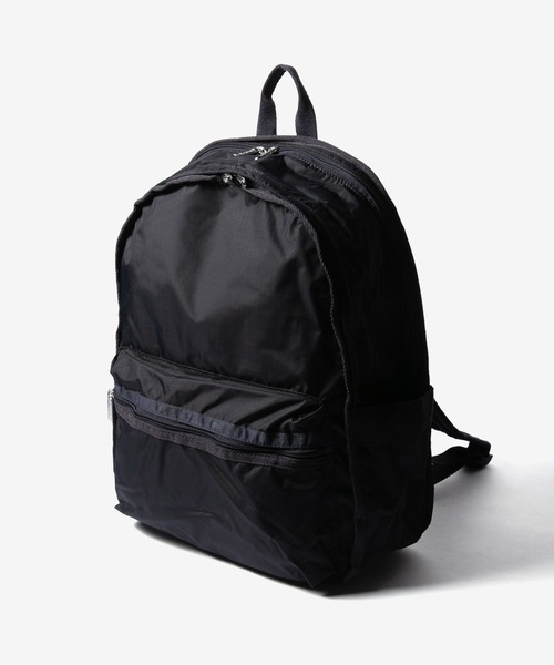 LeSportsac（レスポートサック） デイバック リュック LeSportsac
