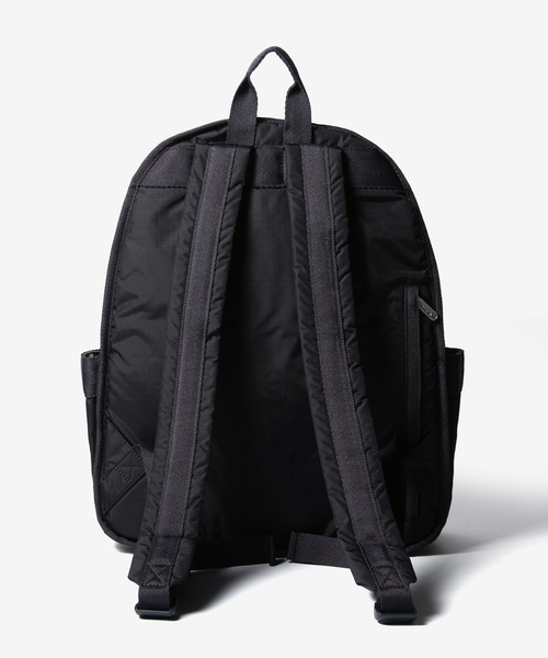 LeSportsac（レスポートサック） デイバック リュック LeSportsac