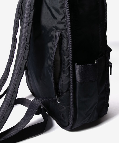 LeSportsac（レスポートサック） デイバック リュック LeSportsac