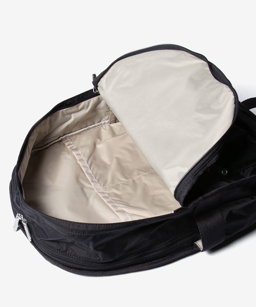 LeSportsac（レスポートサック） デイバック リュック LeSportsac