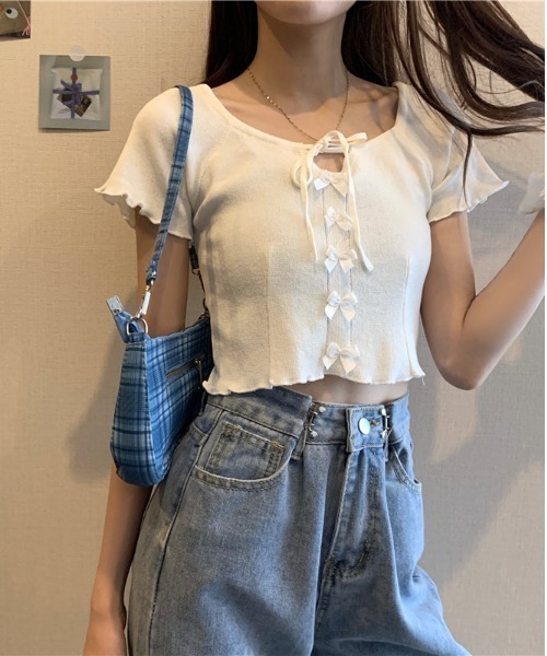 【美品 ❣️】ザロウ　ダブルフェイスプルオーバー 長袖 ネイビー レディース 週末限定ンセール 美品 ネイビー 長袖 ❣️】ザロウダブル