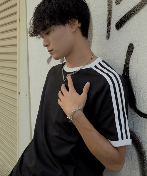 SBG by 7JEWELRY アレルギー対応 ブレスレット SBG コンビネーション