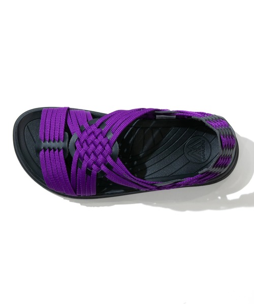 MALIBU SANDALS サンダル SANDALS/マリブサンダルズ CANYON