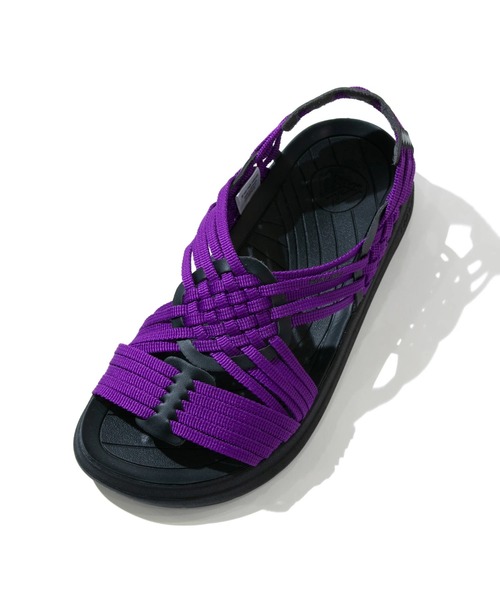 momo　マリブサンダルズ　CANYON MALIBU SANDALS サンダル SANDALS/マリブサンダルズ CANYON