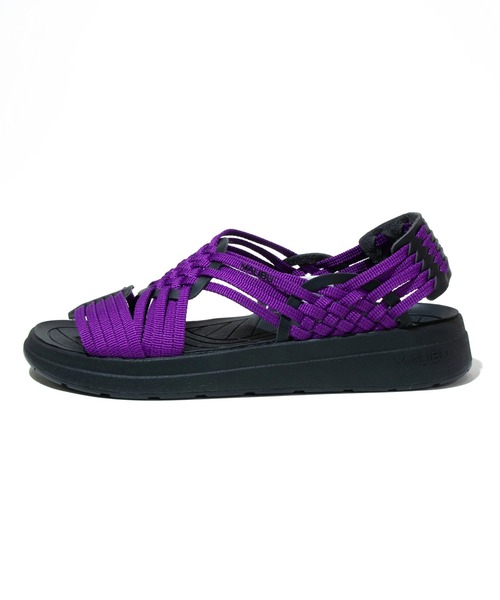MALIBU SANDALS サンダル SANDALS/マリブサンダルズ CANYON