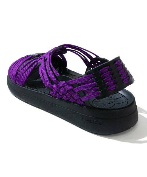 MALIBU SANDALS サンダル SANDALS/マリブサンダルズ CANYON