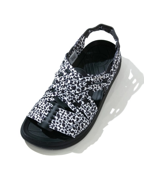 MALIBU サンダル　26センチ⭐︎ MALIBU SANDALS(マリブサンダルズ)｜自分に合ったサイズ選び