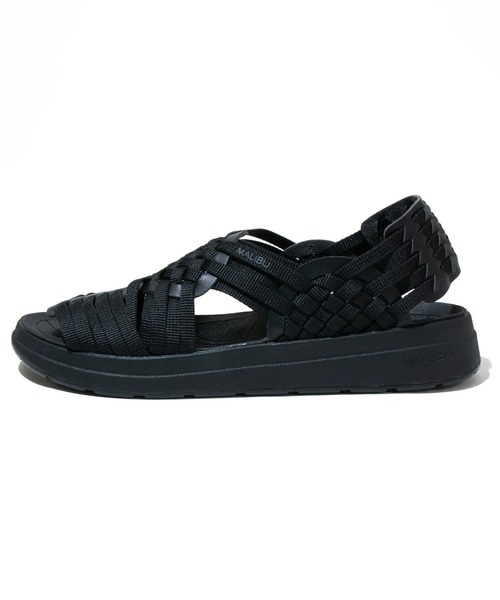 MALIBU SANDALS サンダル SANDALS/マリブサンダルズ CANYON