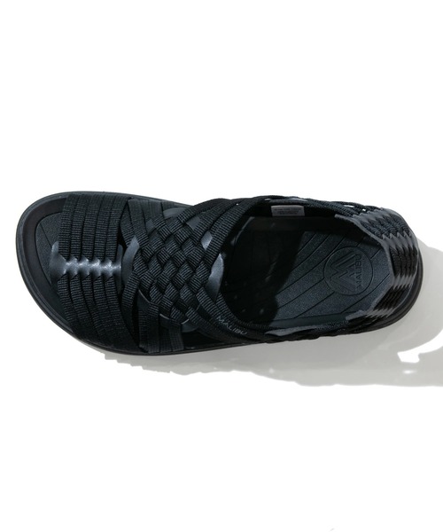 MALIBU SANDALS サンダル SANDALS/マリブサンダルズ CANYON