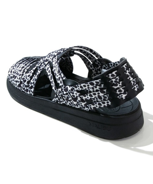 MALIBU SANDALS サンダル SANDALS/マリブサンダルズ CANYON