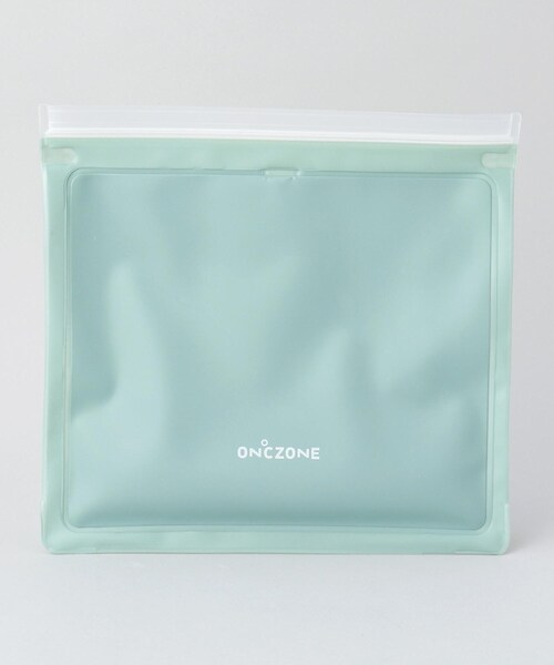 リゾートやビーチで大活躍!!【Sea NY】カバーアップ セット ROXY ラッシュガード SUNSET WAVES SET UP/ロキシー上下セット