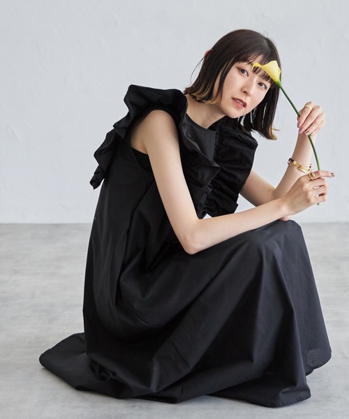 気品漂う【HERMES】 collo lavalliere ワンピース ワンピースのすべて – Sirin Online Store