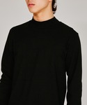 tシャツ 「Hanes/ヘインズ」メンズ ハイ...の詳細画像1